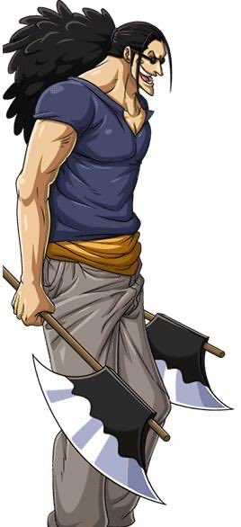 SanjiOdenGoat's tweet image. Rayleigh Scopper Gaban
ACOA ✅ ACOA ✅
ACOO ❌ ACOO ✅
ACOC ❌ ACOC ✅
And yall still ask who’s the strongest Roger pirate 🤔🤔
