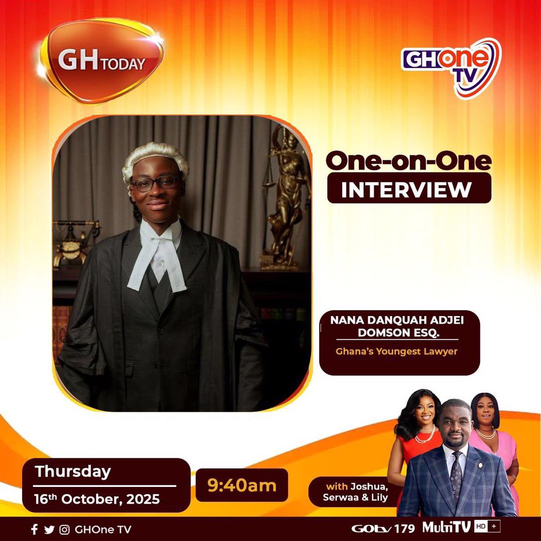 BISMARK BOTCHWEY tweet media