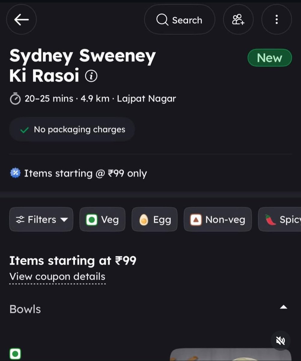 Kanpur bros be wilding