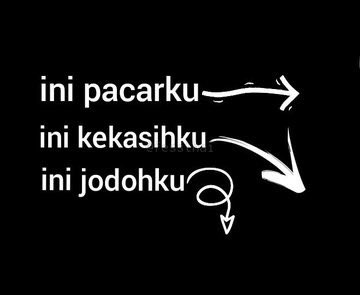 Jella tweet media