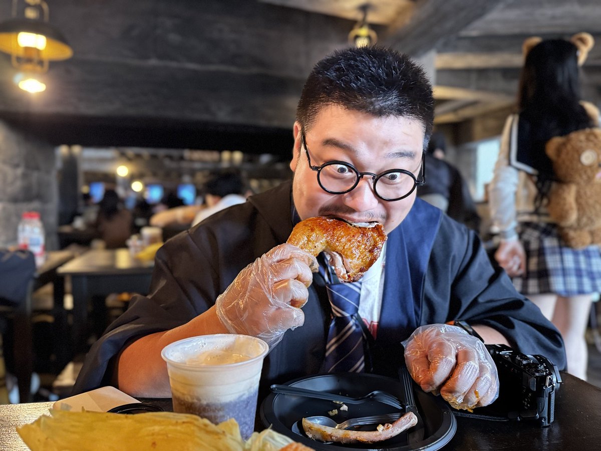 wallg gu tweet media