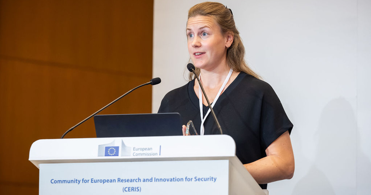 coldcut™ cobra tweet media