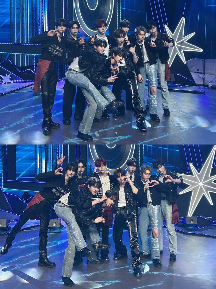 私も辞書登録した☑️この写真好き🫶

#2025MAMAVOTE #ZEROBASEONE