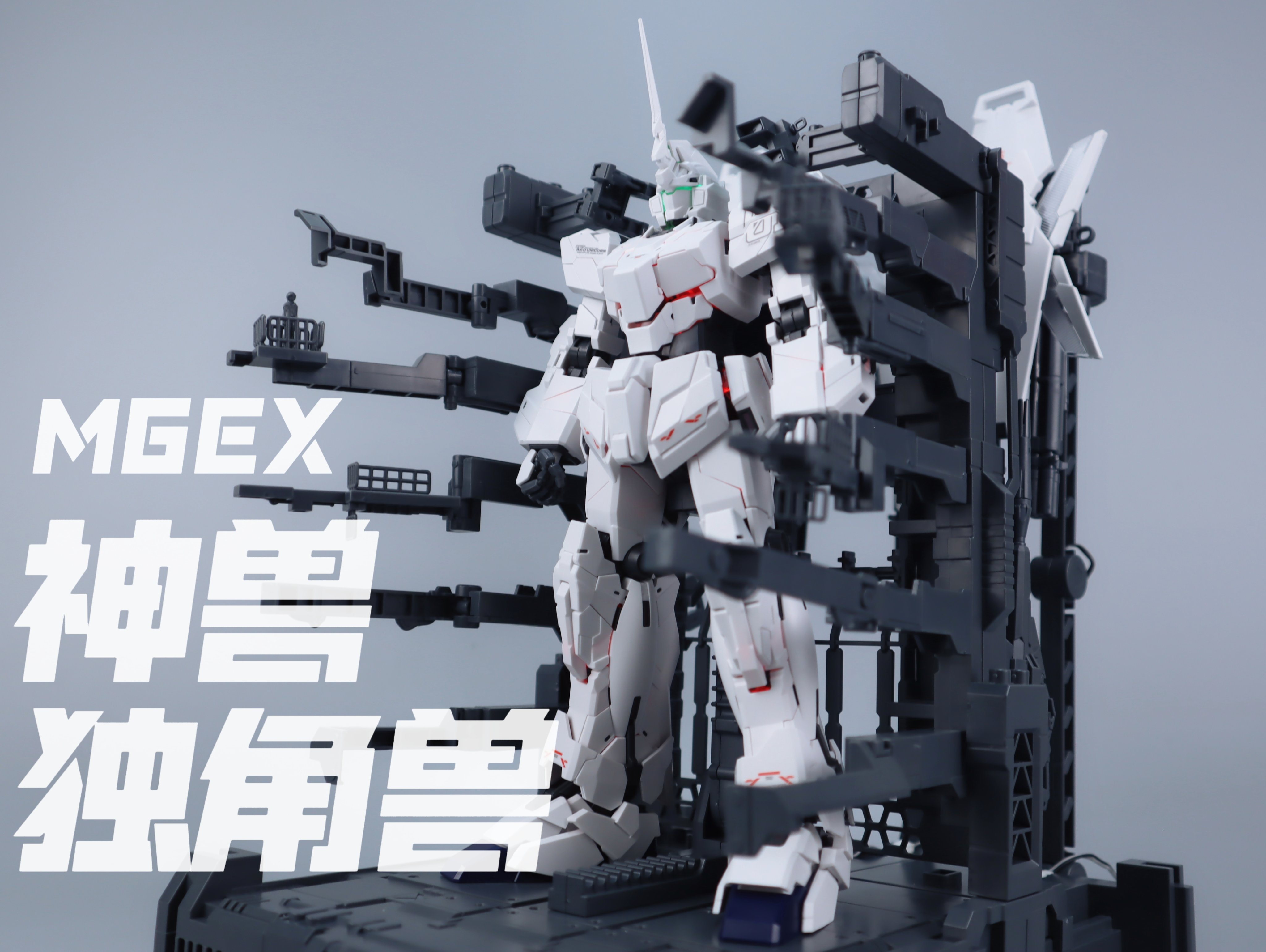 路边de大叔(@lubiandedashu) / X