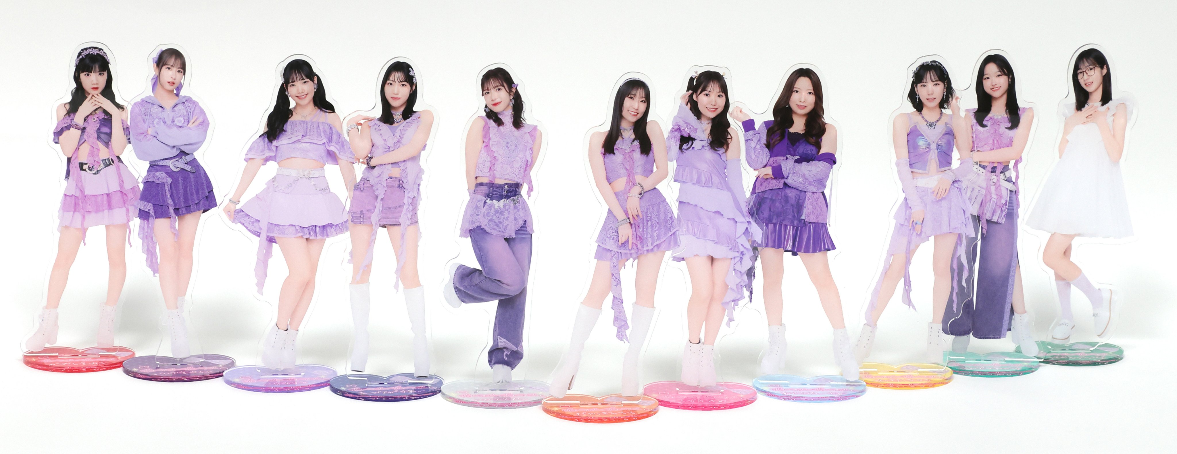 DC FACTORY_GOODS on X: 