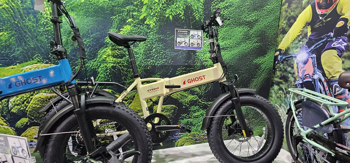 公式】CYCOO（サイクー） (@CYCOO_JAPAN) / Posts / X サイクー