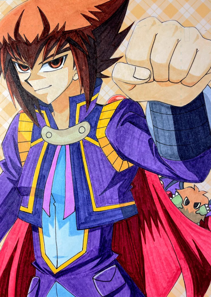 ☆ruka☆さま専用ページ Z PACK | type-C2 Laminated Backpack B4/15.6