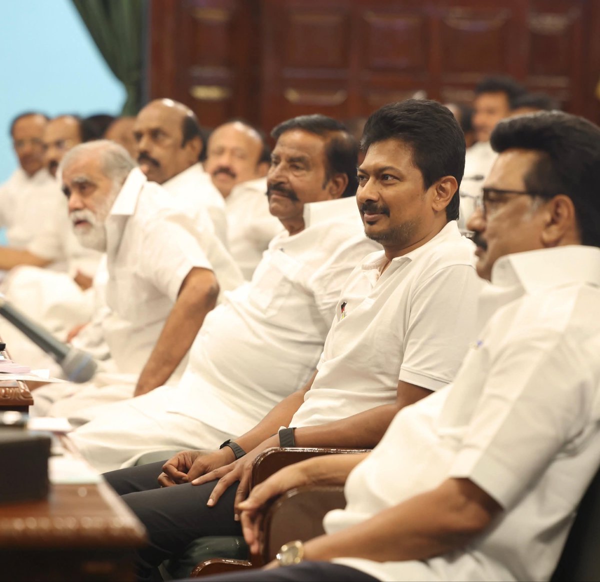AdaikalarajPdkt's tweet image. 