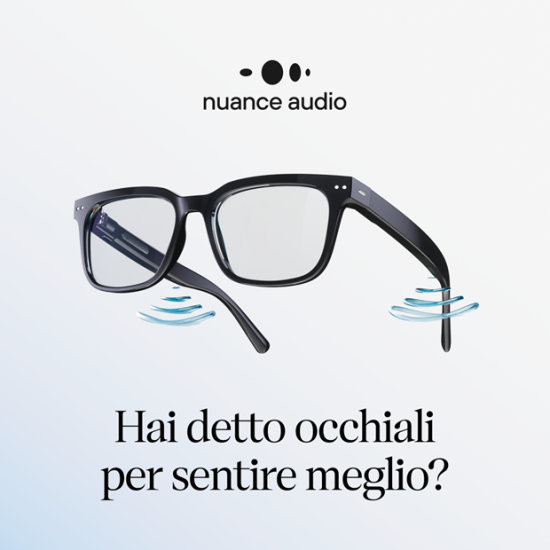 zurl.co/f4x9E