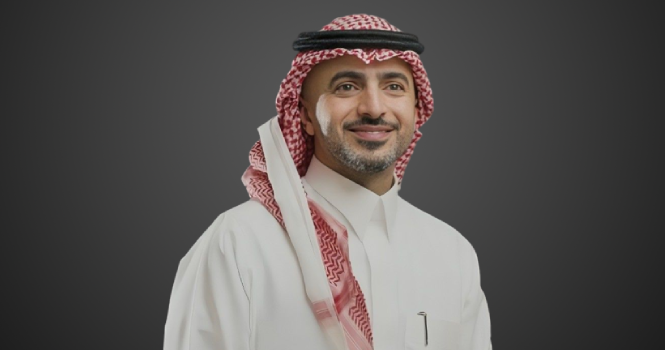 Argaam's tweet photo. رئيس السيف غاليري لـ أرقام: نتوقع استمرار الزخم الإيجابي .. ونسعى إلى التوسع المدروس والمتوازن

https://t.co/TWH1PB1b2x

#السيف_غاليري #مقابلات_أرقام https://t.co/xJnE4L0mwz