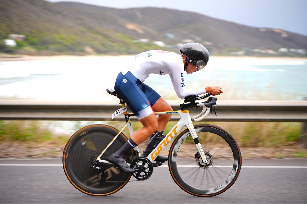 ジャイアント自転車（よっしー） ジャイアント自転車（よっしー） よっしーサイクリング