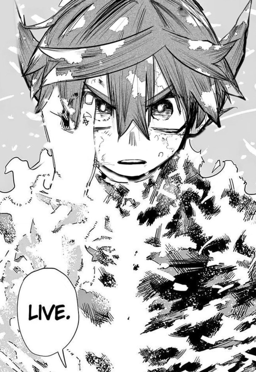 <a href="/WSJ_manga/">Shonen Jump News</a> Otr