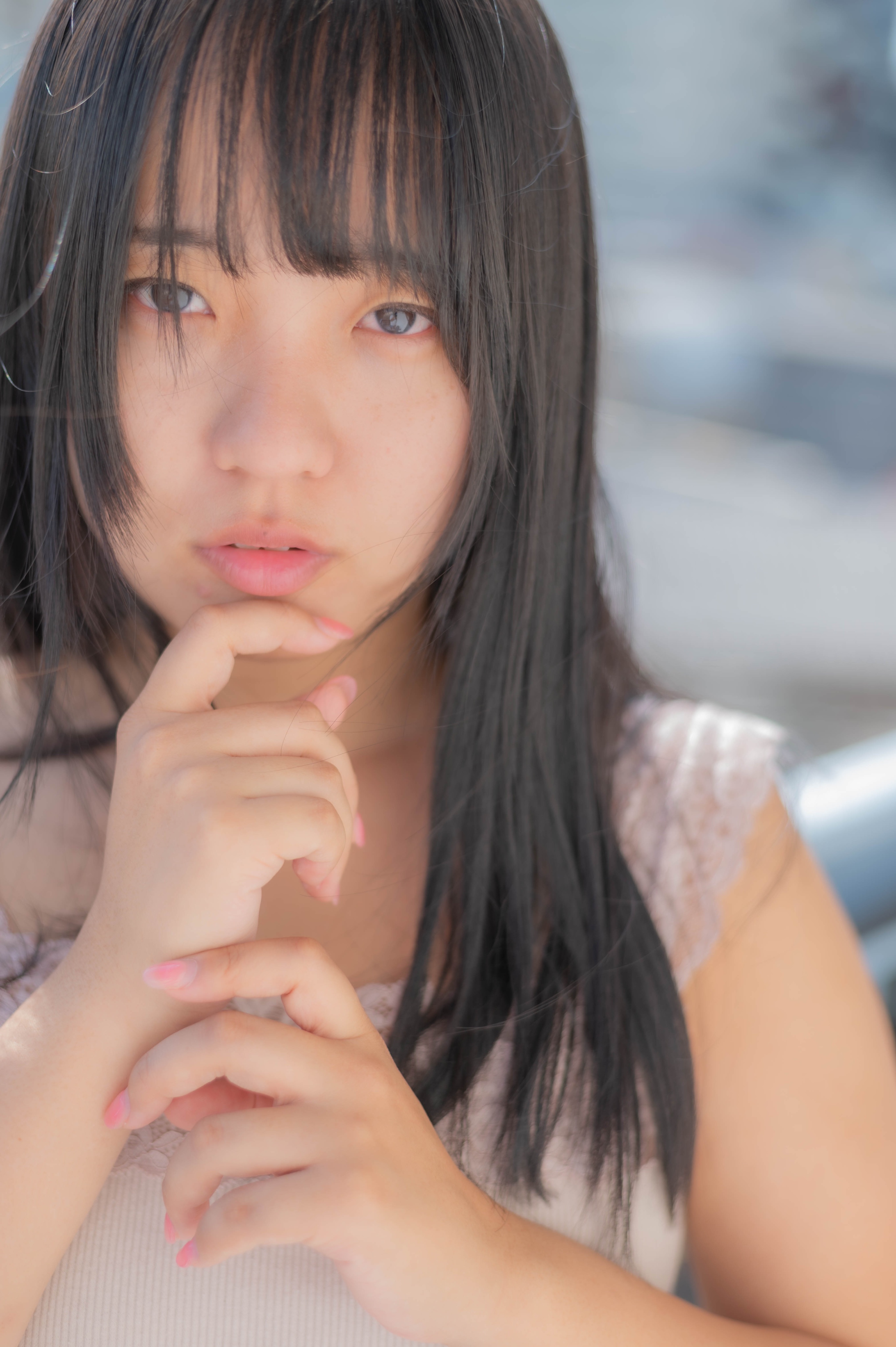 azusa⭐️フォロー割開催中⭐️ をっさん＠涼想い new on X: 