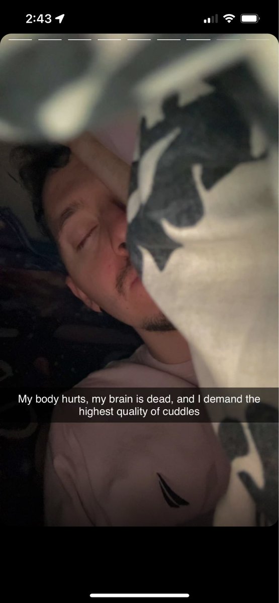 🥀Troy🥀 tweet media