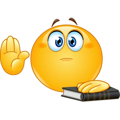 Get me to 1k I promise to follow back