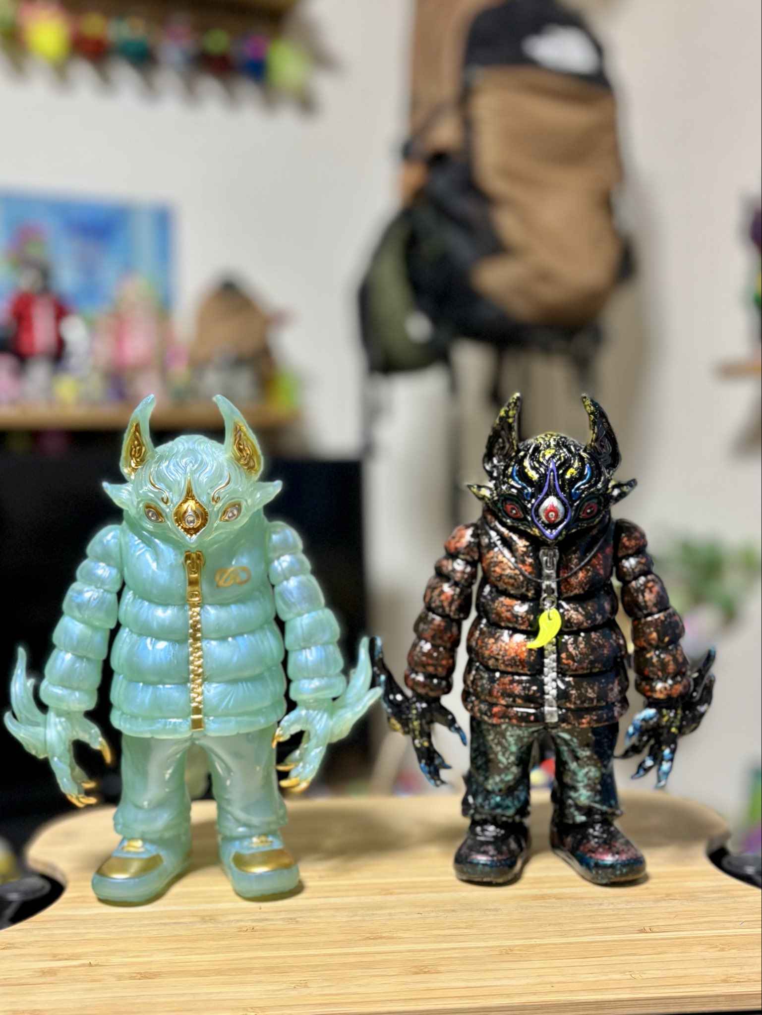 MHzSHOP (@MHzSHOP) / X