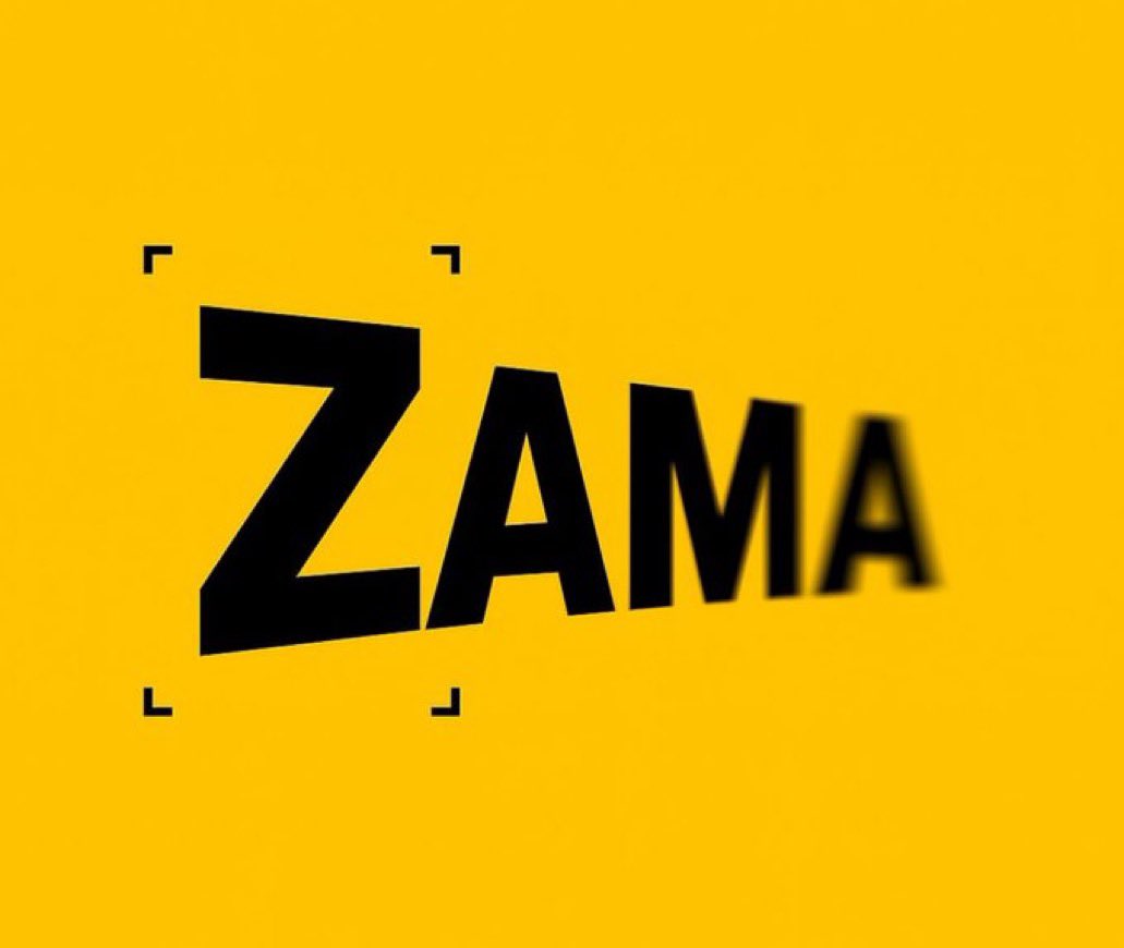 Griez_py's tweet image. Gm to my 20 actives who Gm