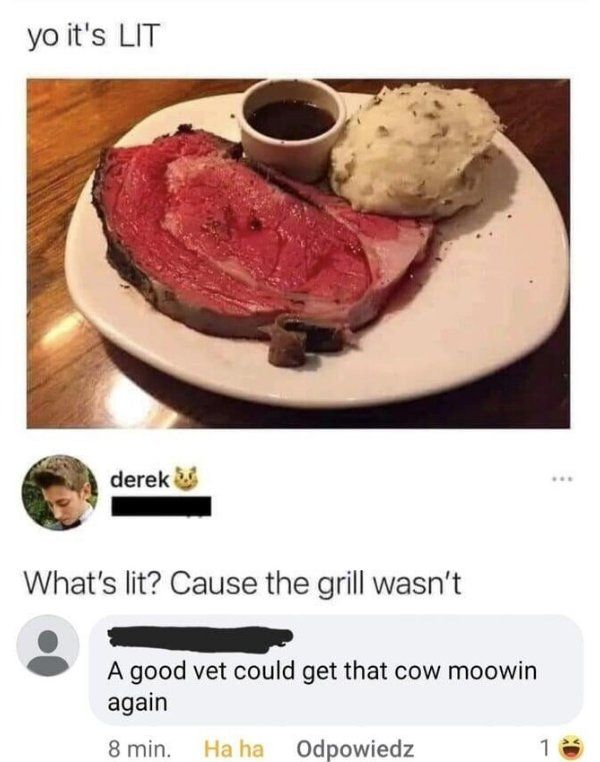i like food (@messedupfoods) on Twitter photo 