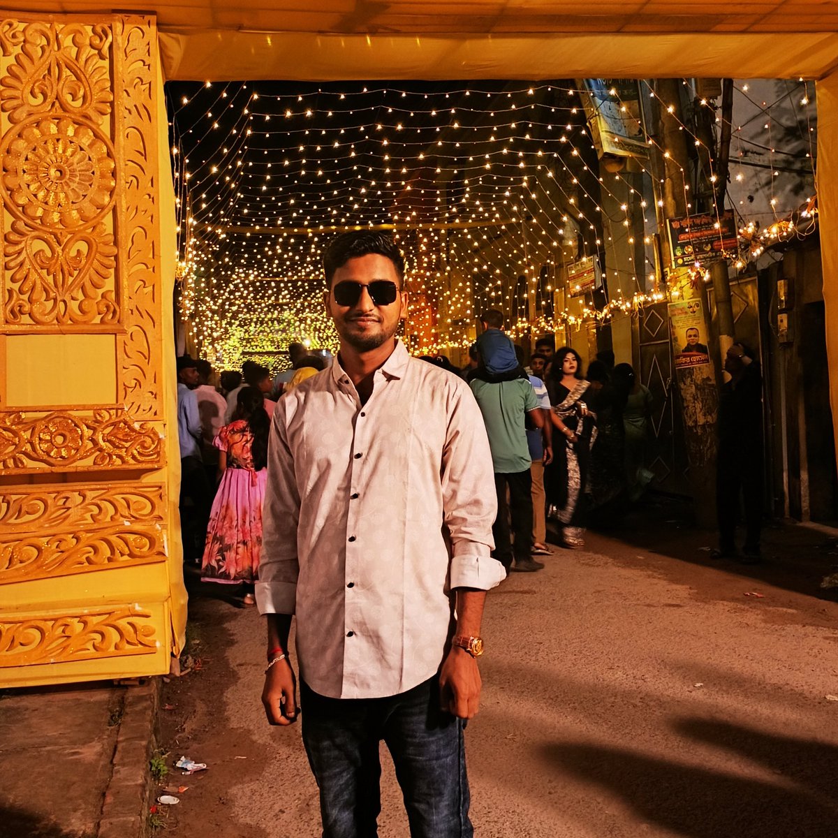 Robinkumar05's tweet image. I&apos;m new here and joined today on twitter (x) social media