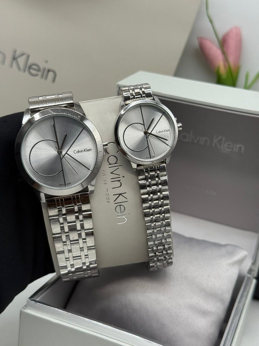 Get ready to elevate your style with our amazing wrist watches! ⏰💎

- Latest designs and brands
- Affordable prices
- Quality guaranteed

Send a DM or place a call to grab your favorite watch!

*Contact: NumeroUno Jewels
*Phone Number: 08138947522