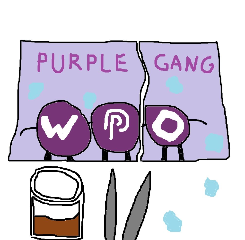 nft_relic's tweet image. @keoneHD are you serious?
Do you think that 0 distribution for the testnet + skipping W and Pythenians (Purple Eco) is the best move in the long run?
It's a fatal mistake to give out all the tokens to people who weren't interested in your project from day one!
#Pyth #Wormhole