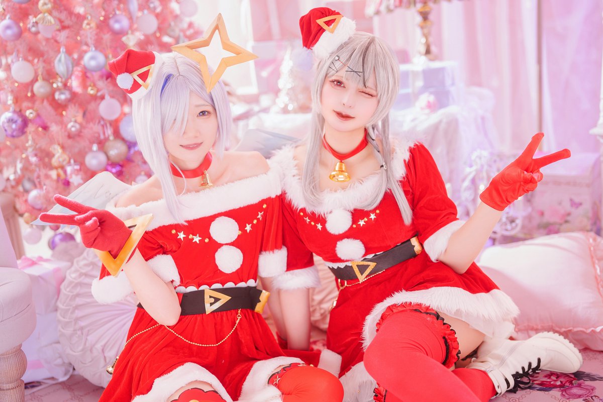 ～𝟚𝟘𝟚𝟝.𝟙𝟙.𝟘𝟠 𝕆ℙ𝔼ℕ!～
🎄🎀𝐂𝐡𝐫𝐢𝐬𝐭𝐦𝐚𝐬 𝐁𝐨𝐨𝐭𝐡 𝟮𝟬𝟮𝟱🎀🎄

今年は4つのブースがクリスマス仕様に変身💫

💚サーカス 🆕
❤️ガーデンイルミネーション
💚ファンシーランプ
❤️アンティーク書斎

完成をお楽しみにっ！！
hacostadium.com/osaka/floor/
#ハコアム大阪