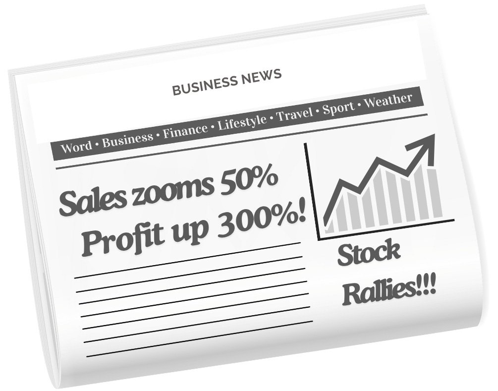 ProSetups_'s tweet image. Identify Tomorrow&apos;s Earnings Rockstars Today (blog.pro-setups.com/p/easy-earning…)

Companies with low prior-year bases can make even modest growth appear spectacular. Spot them early, before their blockbuster numbers grab the headlines.  

Read more in this new blog post.