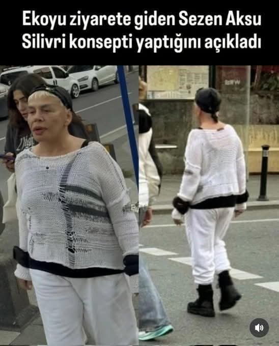 Ekrem'in sayesinde et yiyenlerden biride bu galiba 🤣🤣

Fatih Ürek / #tcell / #deprem 
#sigara
