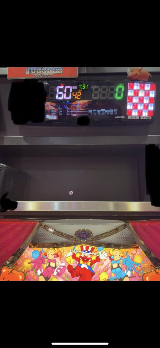 朱里君 tweet media