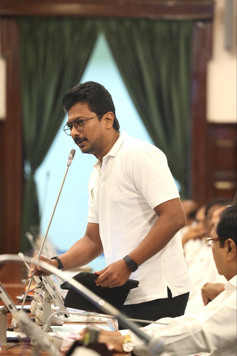 AdaikalarajPdkt's tweet image. 