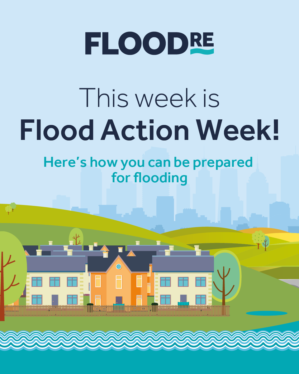 DisasterCare tweet media