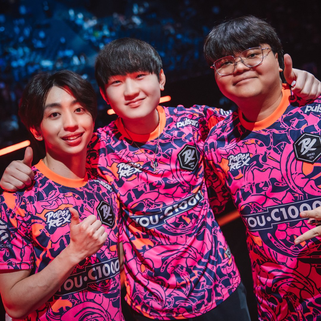pprxteam's tweet photo. hey https://t.co/zbaxinYffx