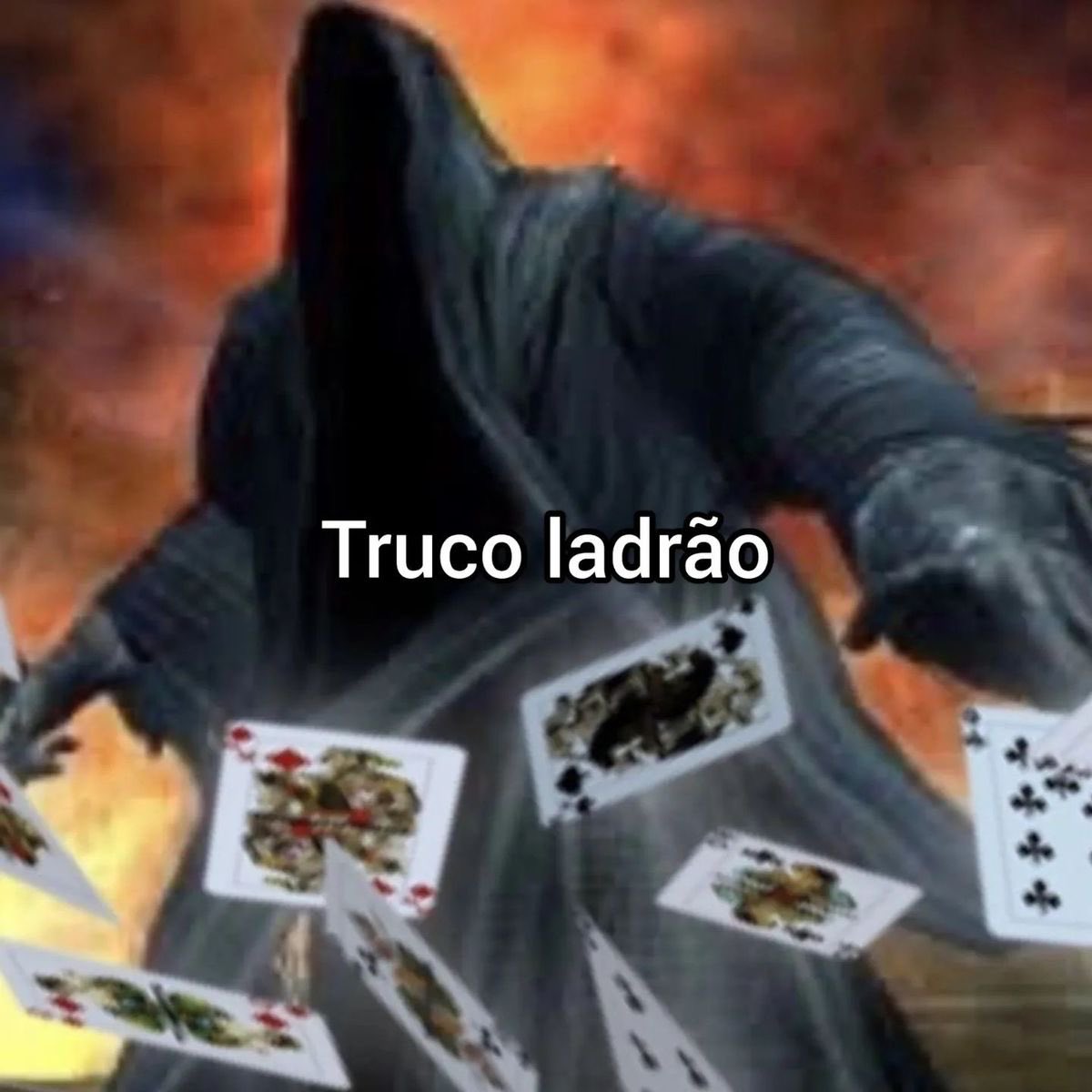 Shitpost só que de verdade (@shitpostverdade) on Twitter photo 