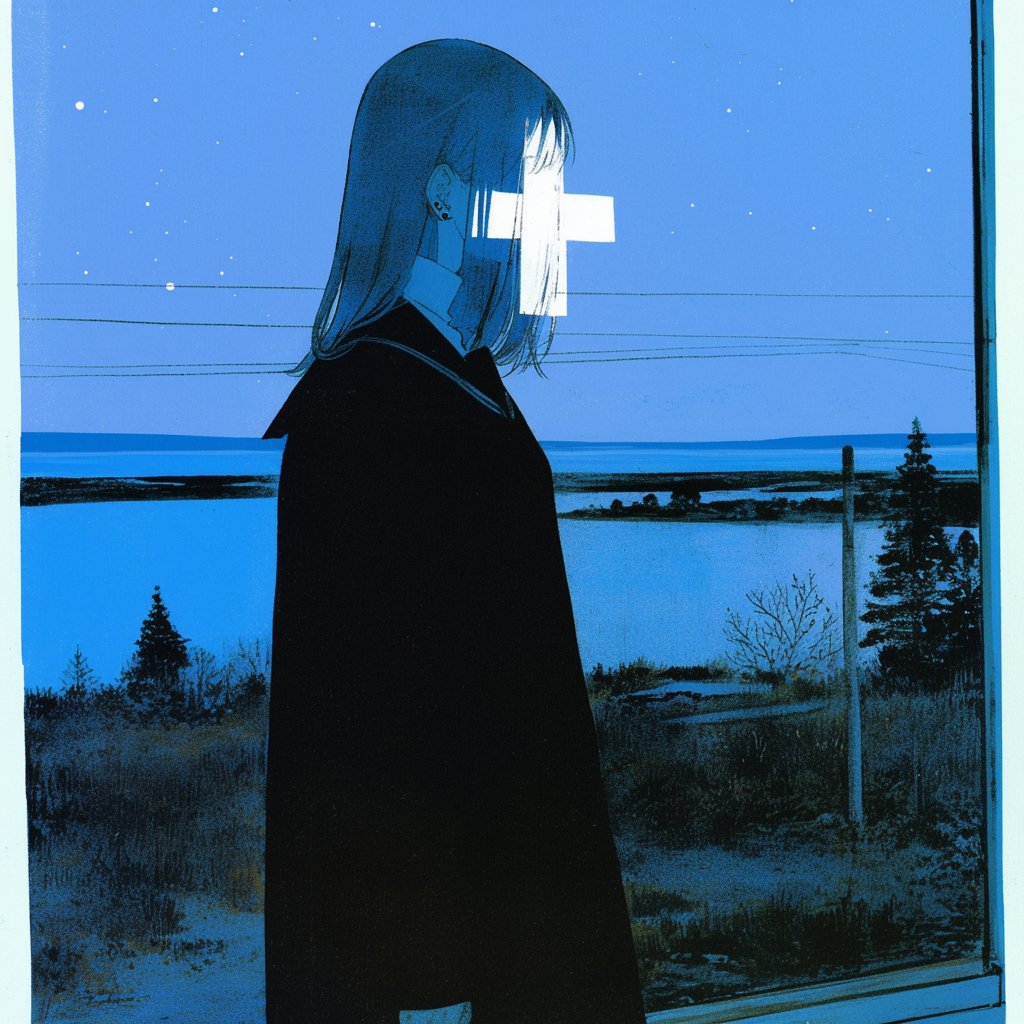 あ〜〜ままᙏ̤̫⑅*　10月10日 夢鬱つ (@0__11Xx) / X