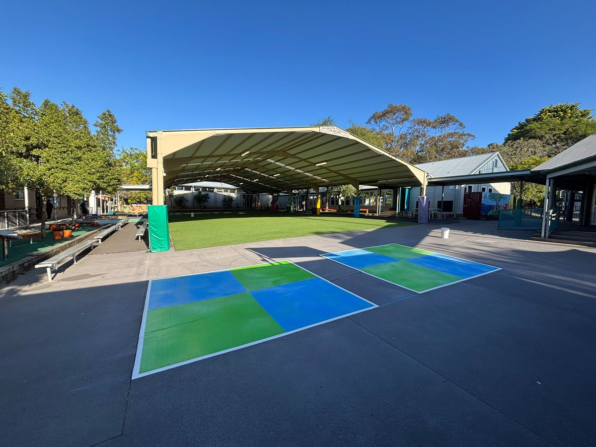 EduMarking tweet media