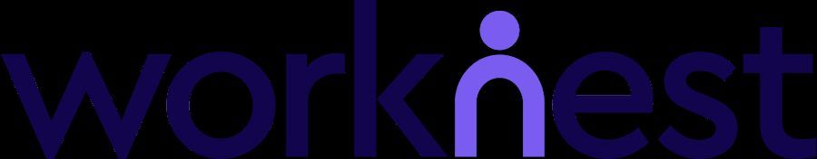 TextileServices's tweet image. WorkNest Webinar - Preventing HR Headaches at Your Work Christmas Party  - Wednesday, 29th October, 2pm

If this topic is of interest, please register here: worknest.com/training/preve…  

#textileservice #laundry #hospitality #healthcare #workwear #webinar