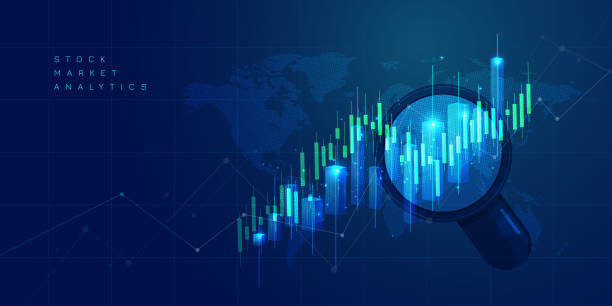 chriswealthman1's tweet image. Quant PMS booms in India: HNIs pick algo strategies; ~50% new 2025 launches use quant/factor models, yielding 10-17% 6M returns vs BSE 500 TRI&apos;s 7.2%.

AI &amp;amp; digital ecosystem fuel shift to systematic investing.

#QuantPMS #DataDrivenInvesting #AI