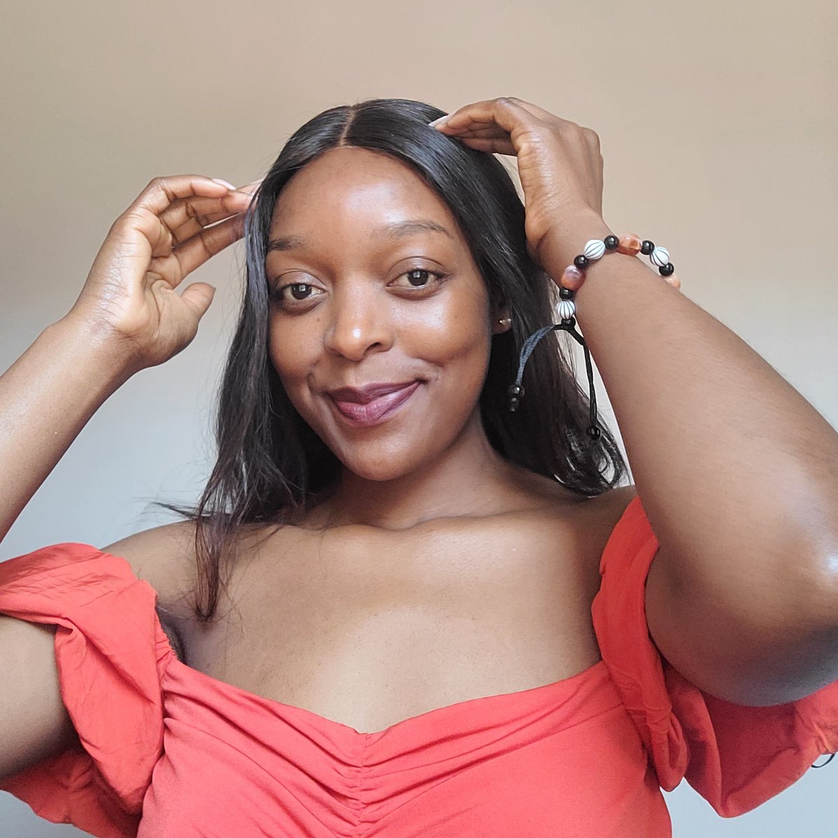 #NewProfilePic