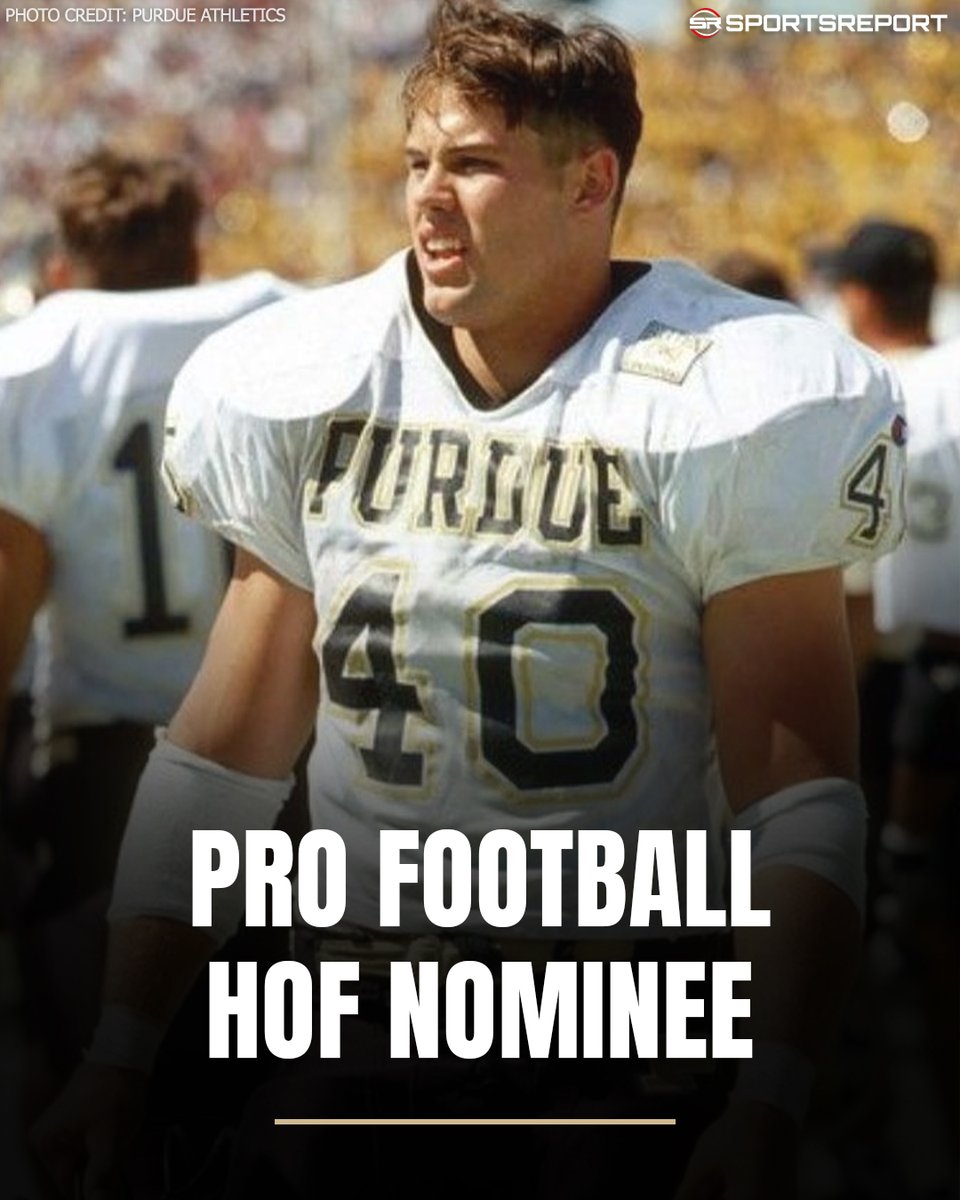 Purdue Boilers on SR tweet media