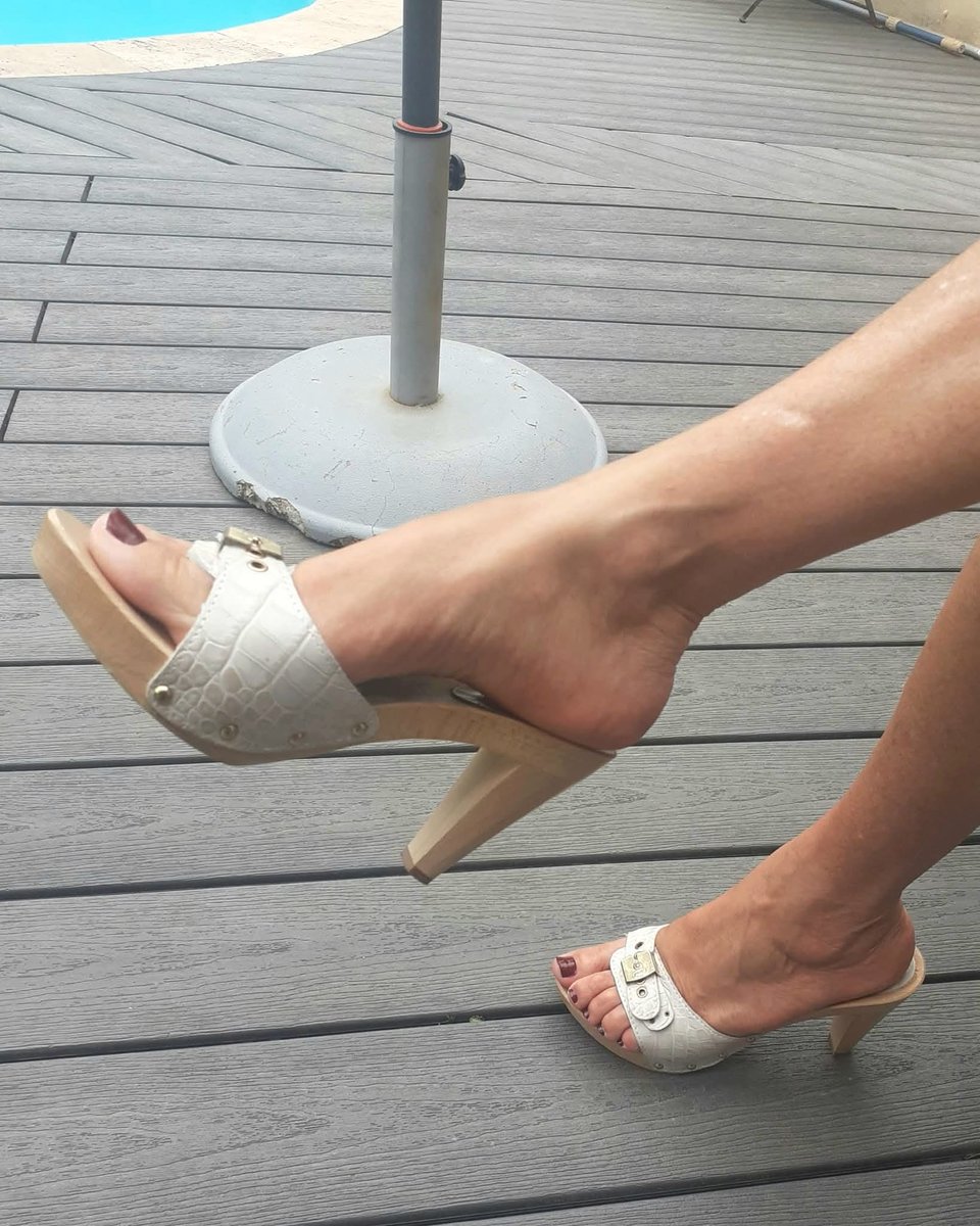 Footjob Belgium (@fbobelgium) on Twitter photo 