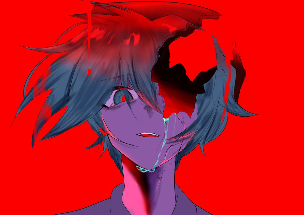 めろんパソ (@DqnqLlFDl030473) / Posts / X