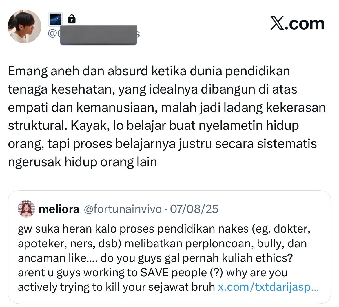 Tweet media one
