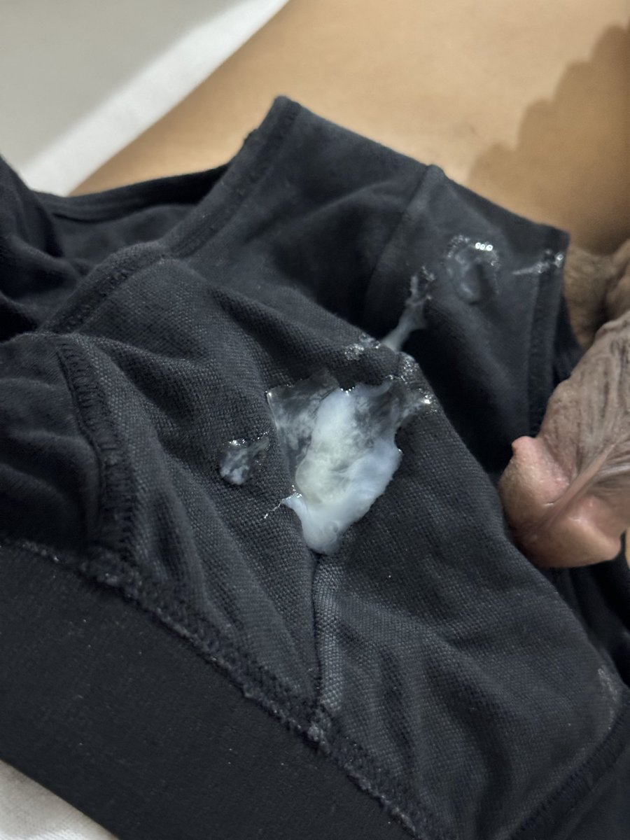 mabenta pala to HAHAHA dm if u wanna buy my used brief with cum 👅😮‍💨