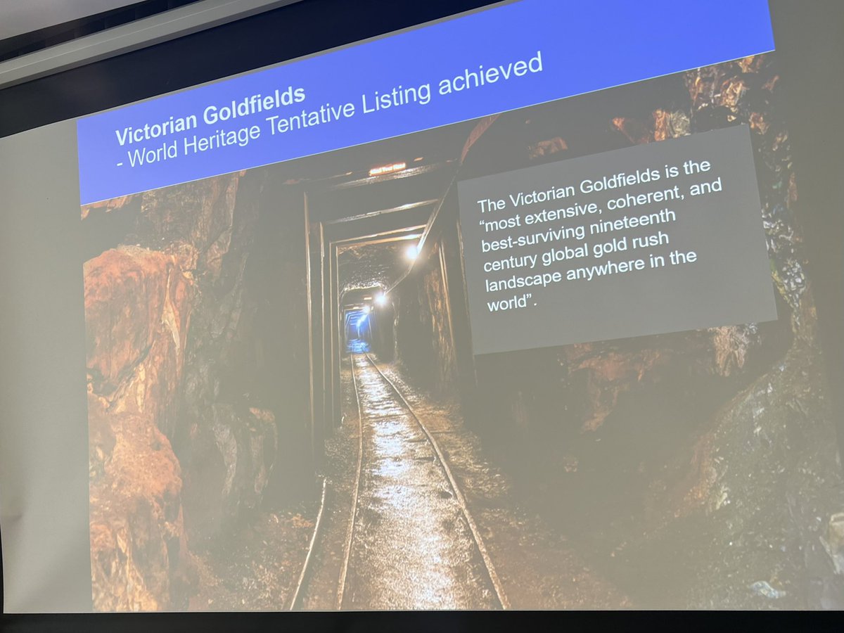 Bob Carr tweet media