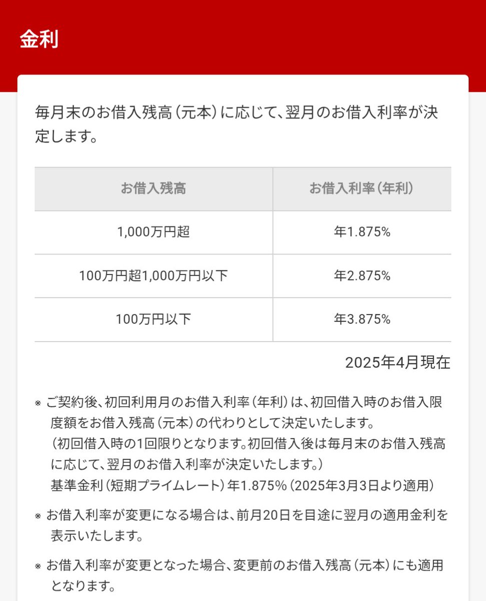 楽天証券の証券担保ローンで1667円を担保に入れて1000万円を年利1.875%で借りてそのお金を松井証券に入れてインベスコ世界厳選株式オープンを1000万円分買えばいいんですか？？