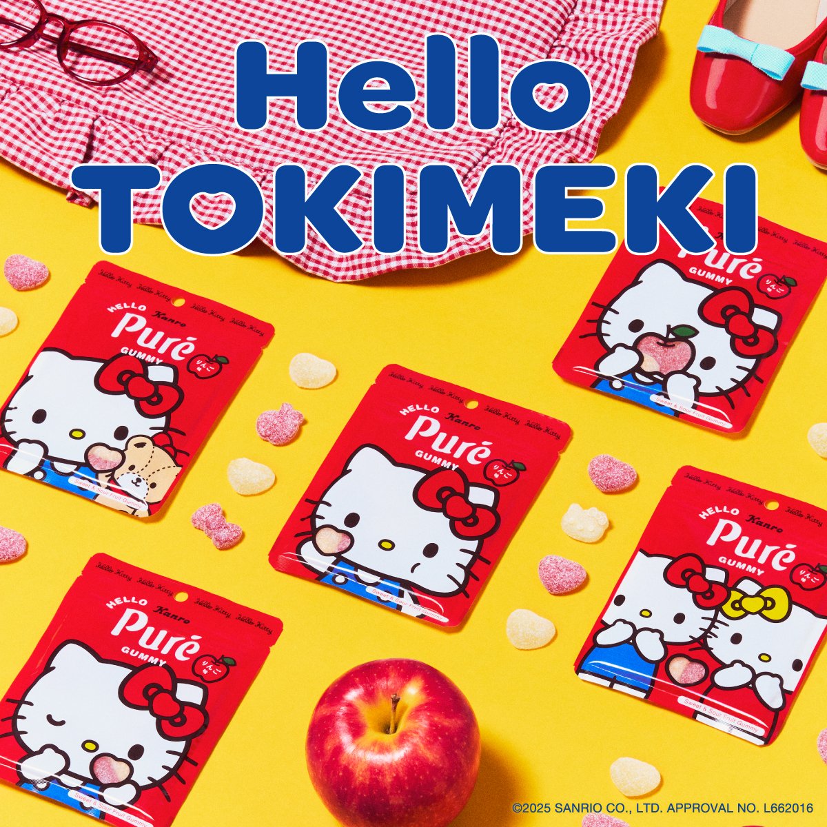 あんず (@48Anzu) / Posts / X