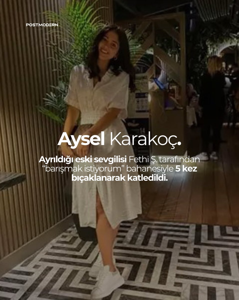 “Aile Yılı”nda 370 kadın katledildi… Kadınların boşanması adeta bir izne bağlanmış gibi; erkekler, kadınların ayrılma kararını kabul etmiyor. Bir şekilde ayrılsalar bile tehdit, şiddet ve baskı bitmiyor. Uzaklaştırma kararları kağıt üzerinde kalıyor, şikayet eden kadınlara