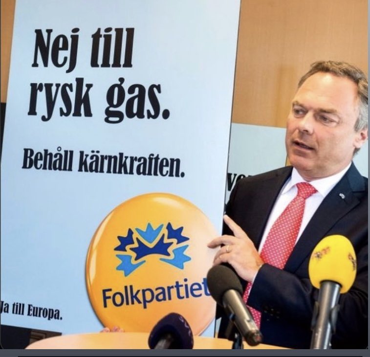 Olle Johnsson (@anebybo) on Twitter photo 