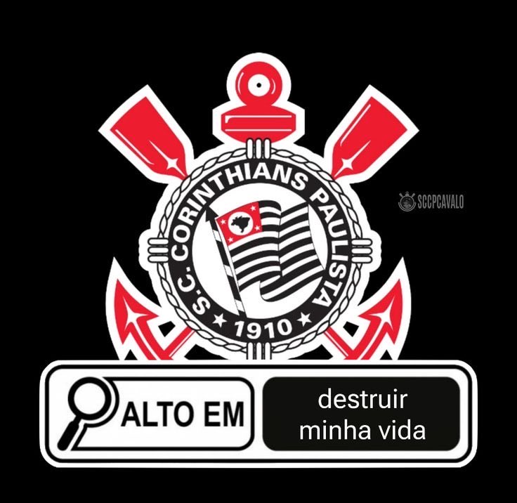 sccpdpay's tweet photo. bom dia. https://t.co/iZDfqoKpR3