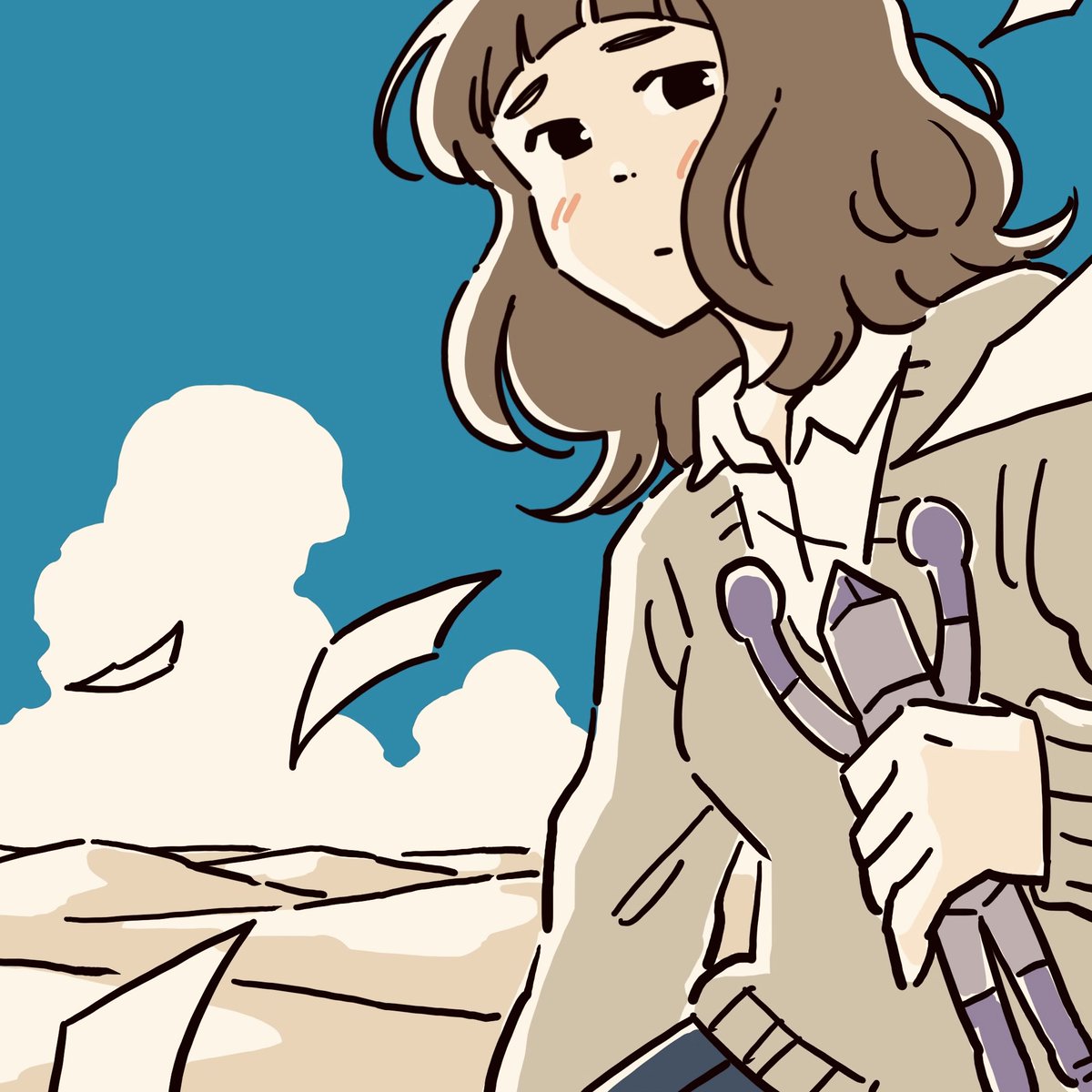 熊倉献・補遺発売中 (@kumakurakon) / Posts / X